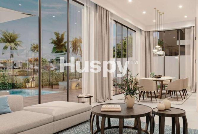 53599139 - Property Image 2