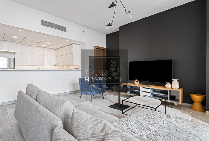 67848158 - صورة العقار 3