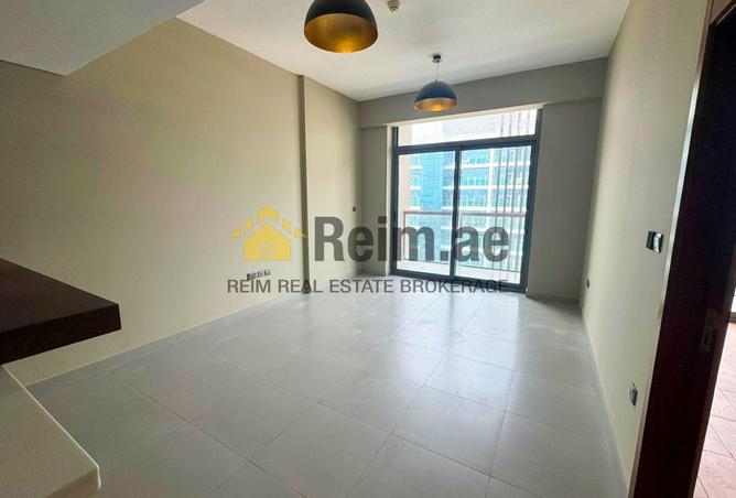 74627903 - صورة العقار 2