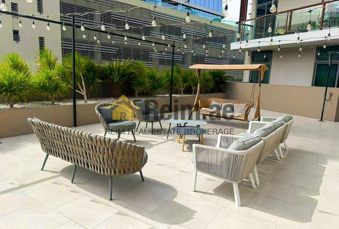 74627903 - صورة العقار 3