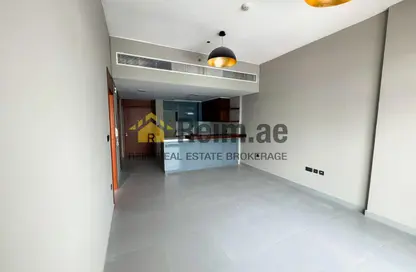 شقة - غرفة نوم - 2 حمامات للايجار في 2020 ماركيز - ارجان - دبي