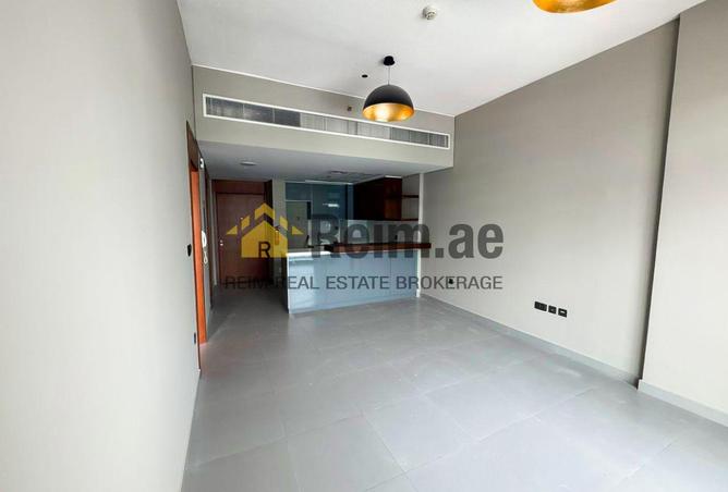 74627903 - الصورة الرئيسية للعقار