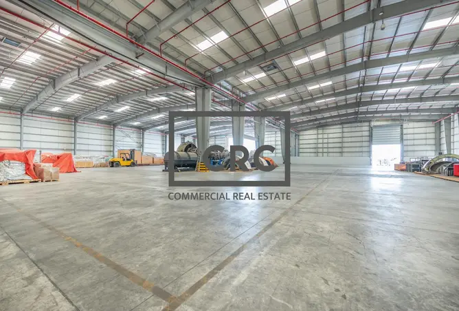 142349250 - Property Image 2
