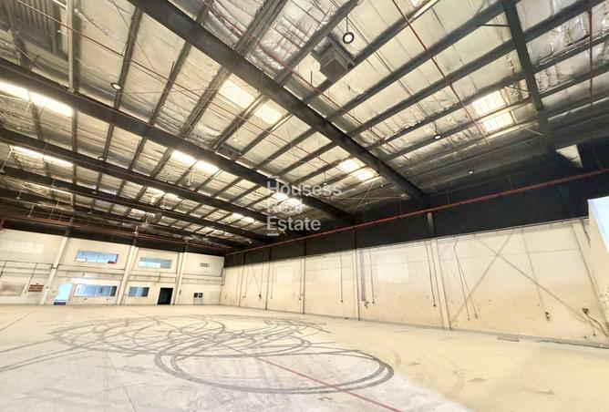 123376581 - Property Main Image