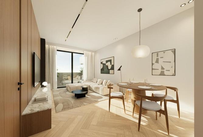 70297134 - Property Main Image