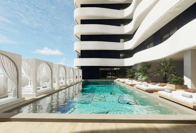 70297134 - Property Image 3