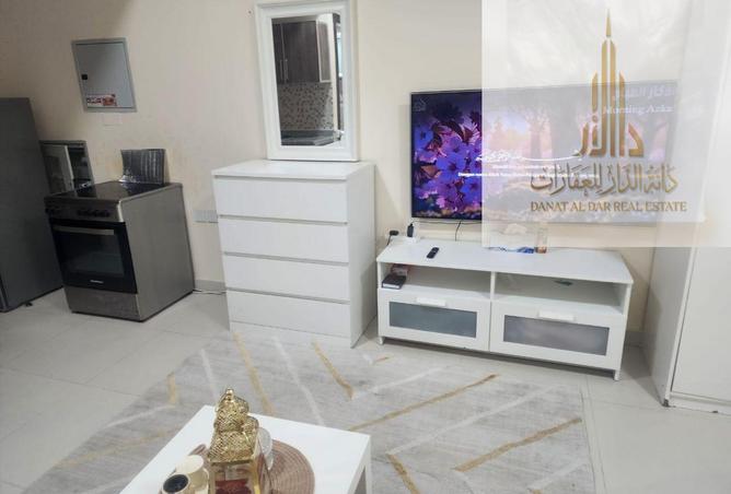 124288066 - Property Main Image