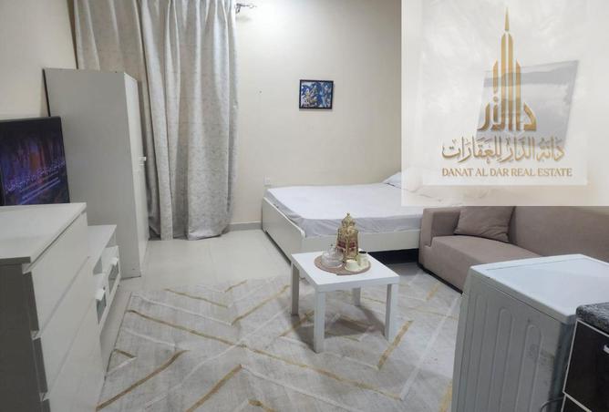 124288066 - Property Image 2