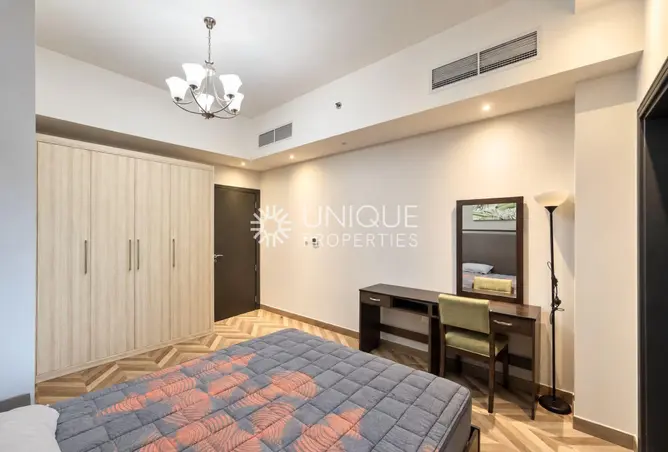 160534735 - Property Image 2