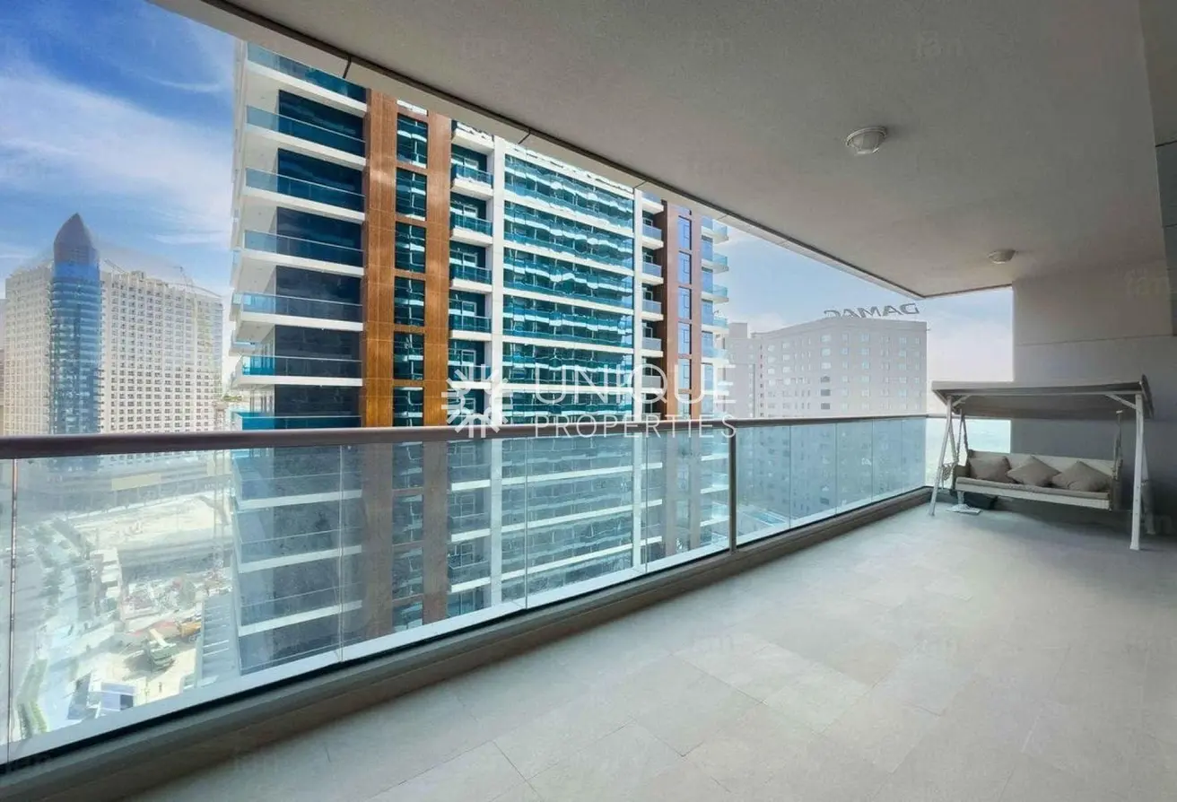 160534735 - Property Main Image