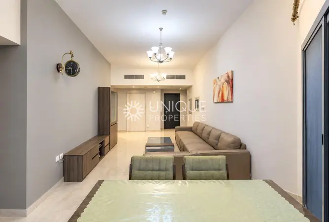 160534735 - Property Image 3