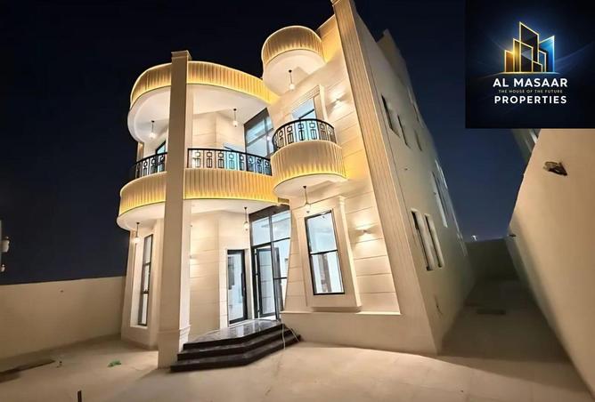 63642035 - صورة العقار 2