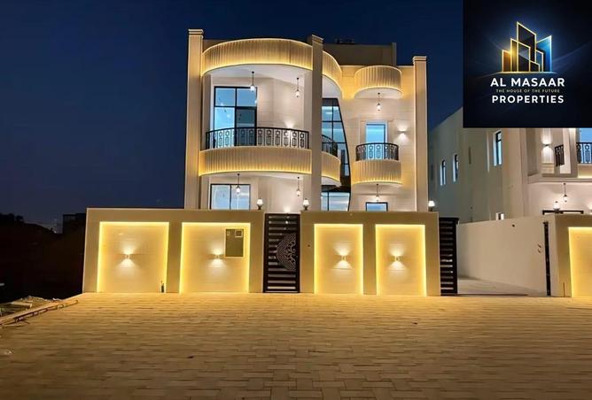 63642035 - صورة العقار 3