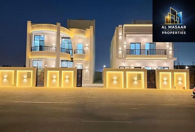 63642035 - الصورة الرئيسية للعقار