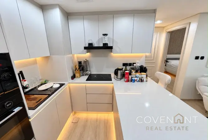 162354225 - Property Image 3