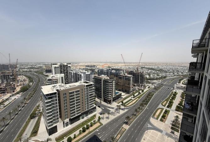125632145 - الصورة الرئيسية للعقار