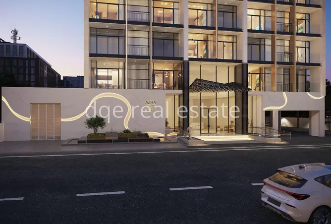 147796305 - Property Image 2
