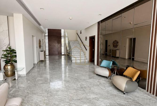 16027254 - Property Image 3