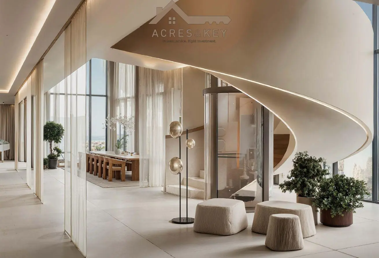 166080266 - Property Main Image