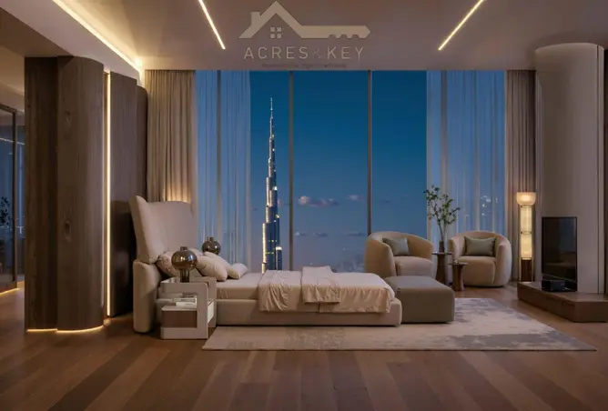 166080266 - Property Image 2