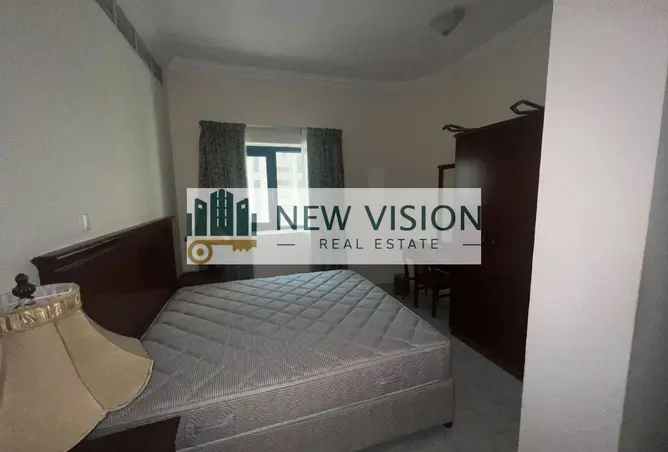 162813805 - Property Image 2