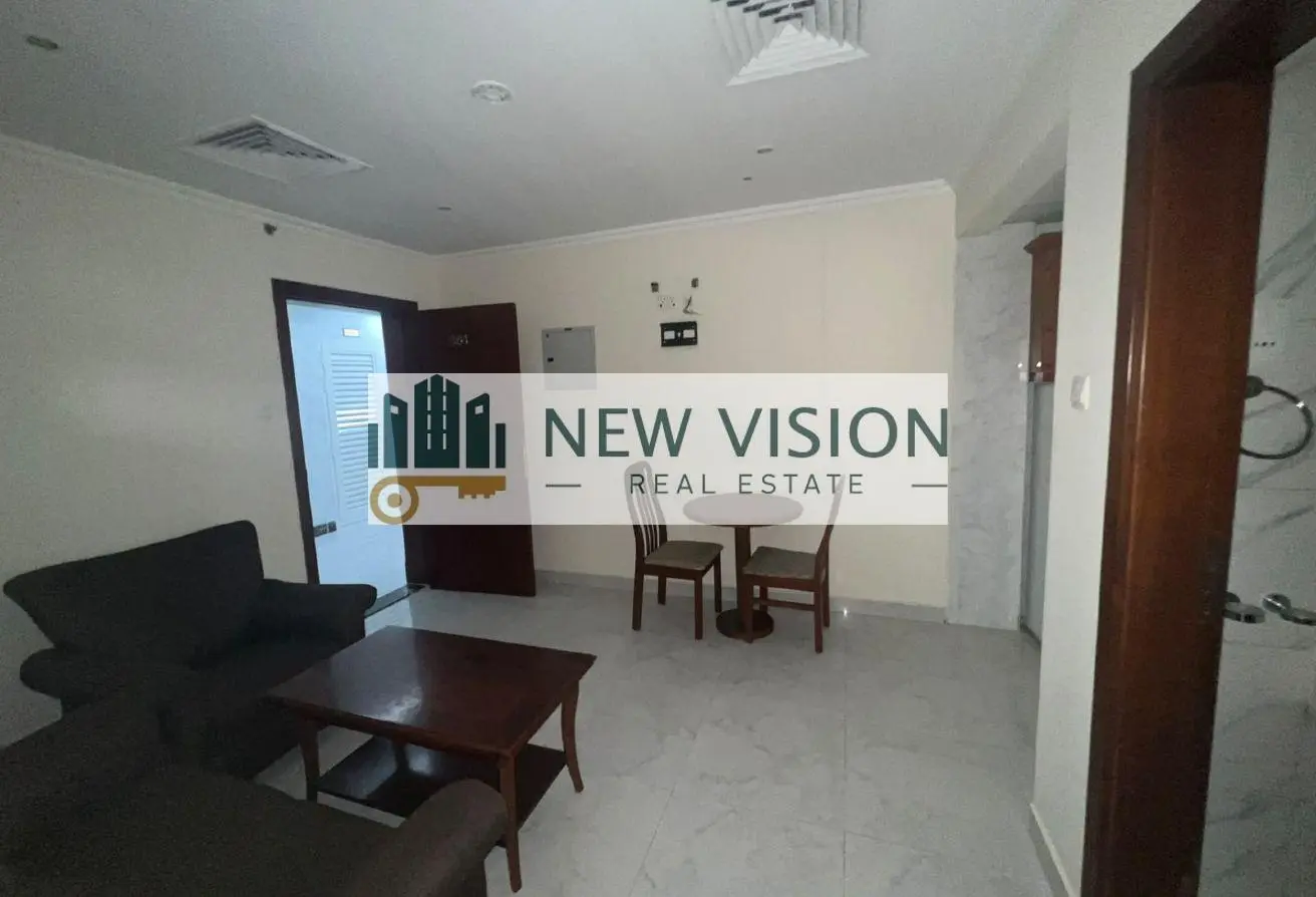 162813805 - Property Main Image