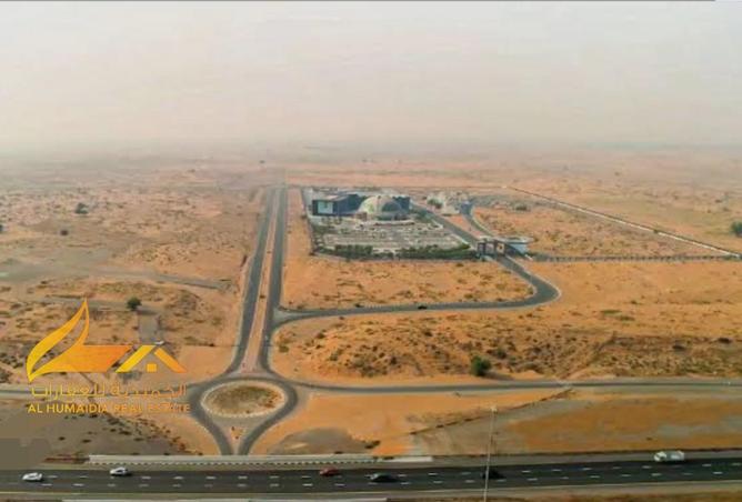 76566306 - صورة العقار 3