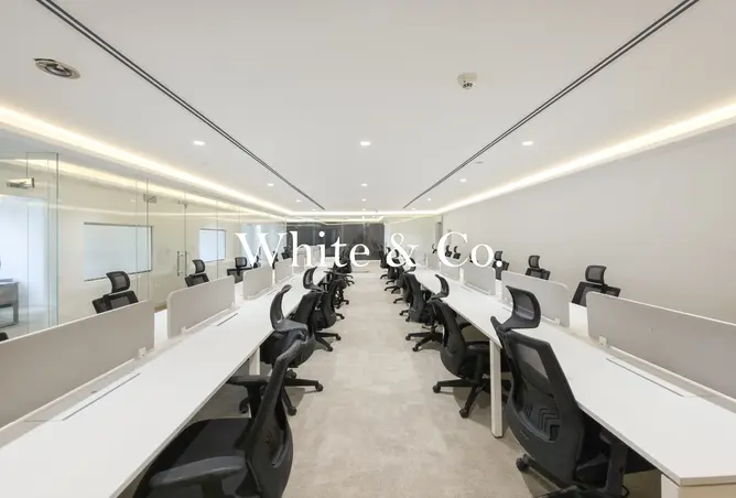 148638959 - Property Image 3