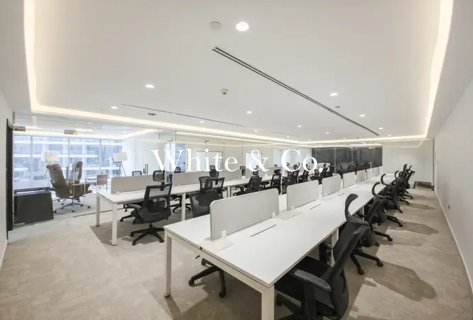 148638959 - Property Image 2