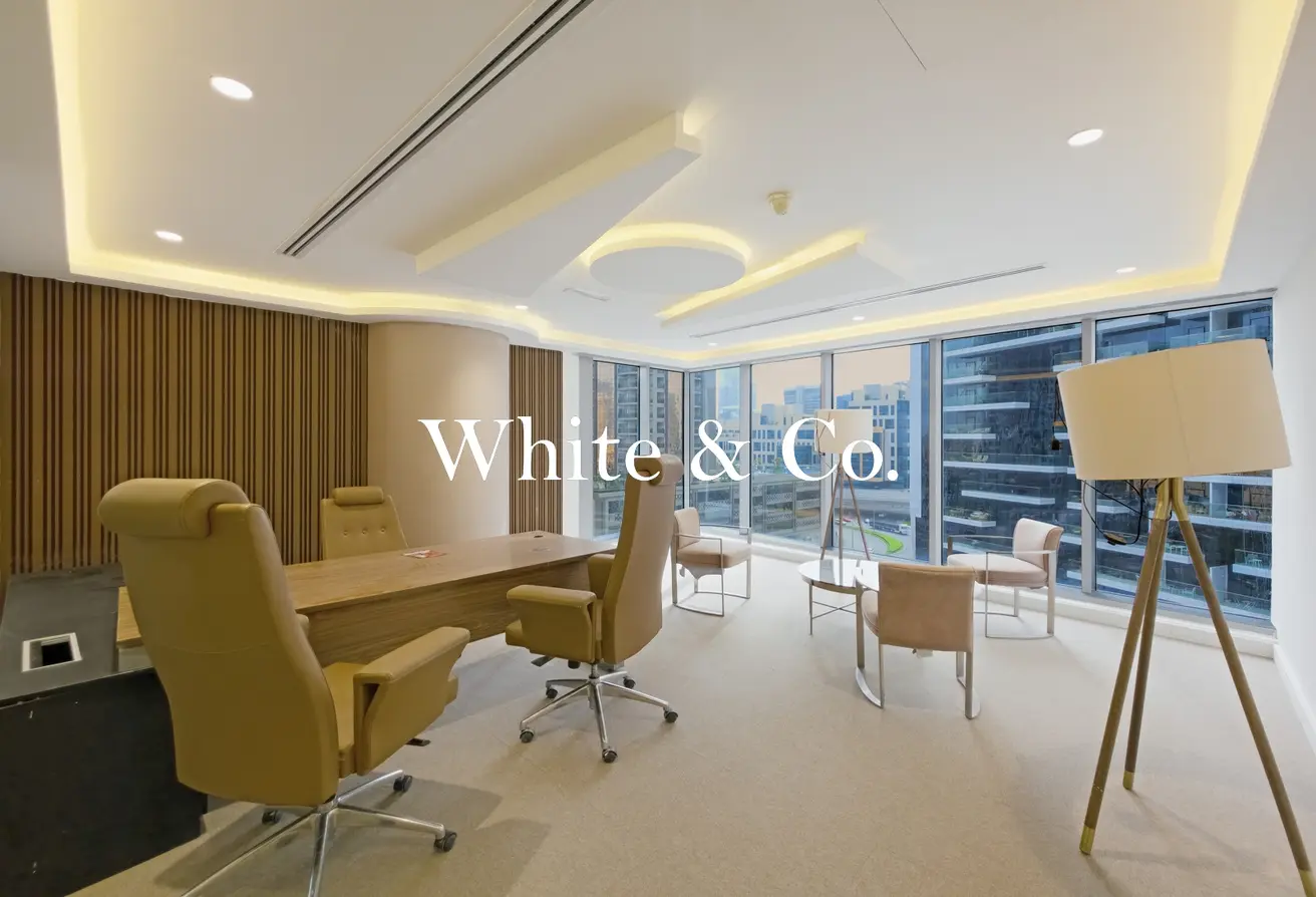 148638959 - Property Main Image