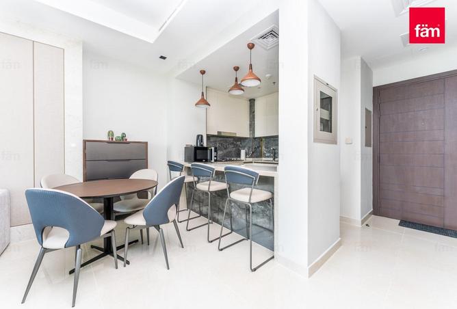 16301041 - صورة العقار 3