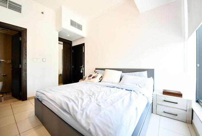 83231916 - Property Image 2