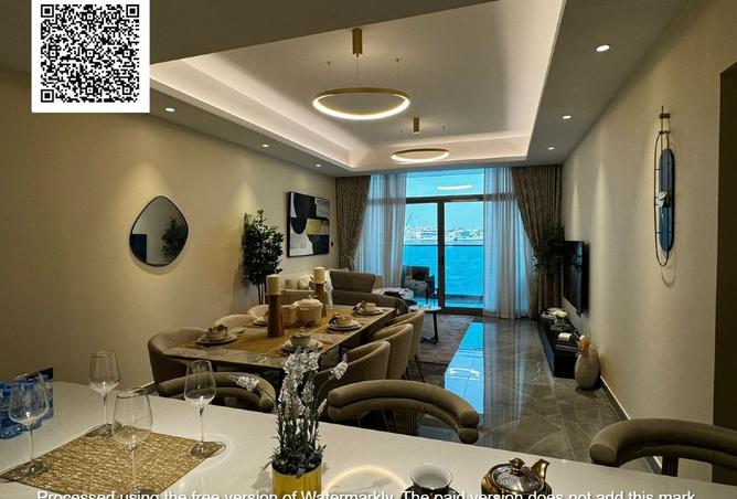 16014851 - صورة العقار 2