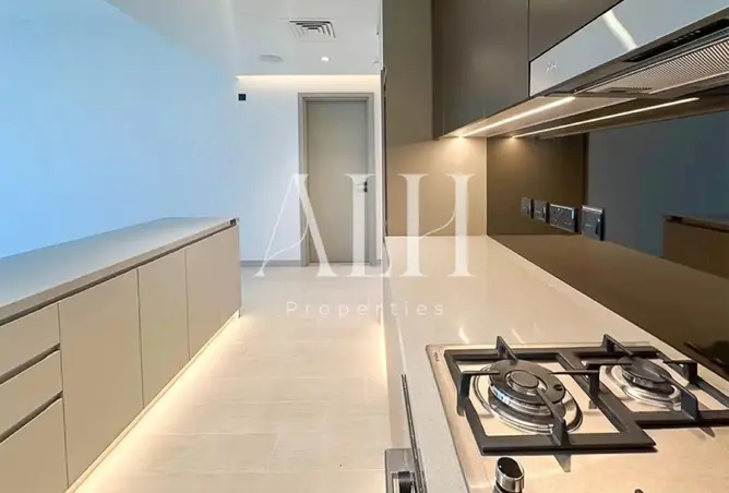 136562559 - Property Image 3