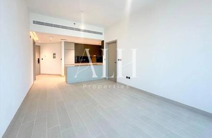 Apartment - 1 Bedroom - 2 Bathrooms for rent in Regalia By Deyaar - Business Bay - Dubai