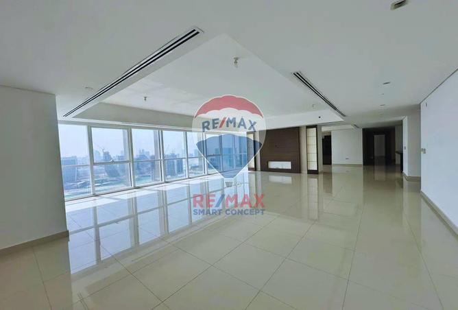 16224098 - صورة العقار 3