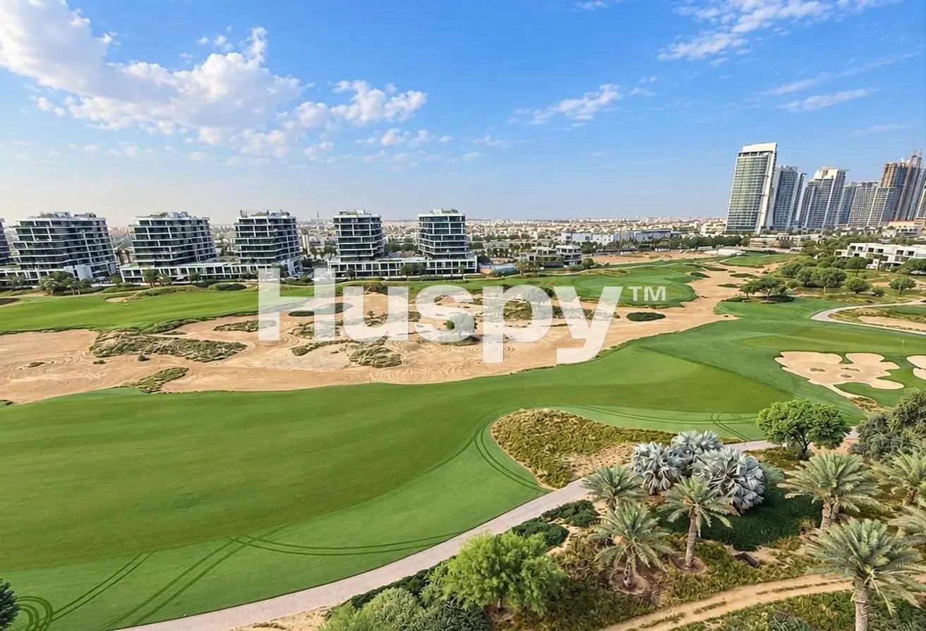 153313144 - Property Main Image