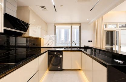 Apartment - 2 Bedrooms - 2 Bathrooms for sale in Executive Tower C - Executive Towers - Business Bay - Dubai Apartment - 2 Bedrooms - 2 Bathrooms for sale in Executive Tower C - Executive Towers - Business Bay - Dubai