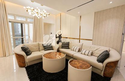 Apartment - 2 Bedrooms - 2 Bathrooms for sale in Executive Tower C - Executive Towers - Business Bay - Dubai Apartment - 2 Bedrooms - 2 Bathrooms for sale in Executive Tower C - Executive Towers - Business Bay - Dubai