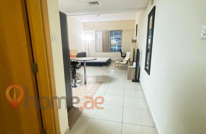 شقة - 1 حمام للايجار في برج ارمادا - (JLT) مجمع P - أبراج بحيرات الجميرا - دبي شقة - 1 حمام للايجار في برج ارمادا - (JLT) مجمع P - أبراج بحيرات الجميرا - دبي