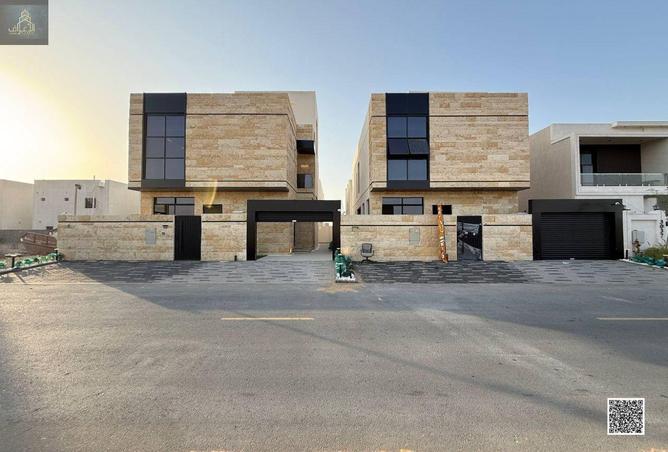 70276339 - الصورة الرئيسية للعقار