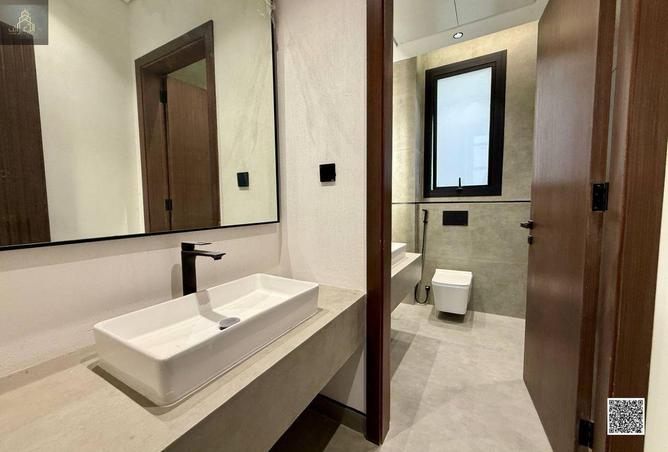 70276339 - صورة العقار 3