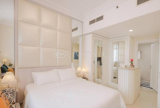 142833850 - Property Image 2