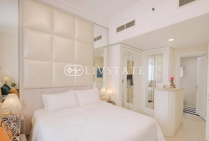 Premium | High Floor | Well Maintained photo 3