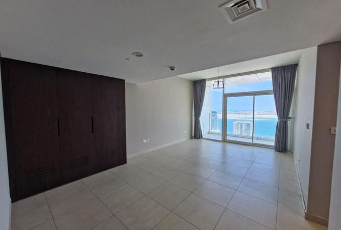 78581353 - Property Image 2