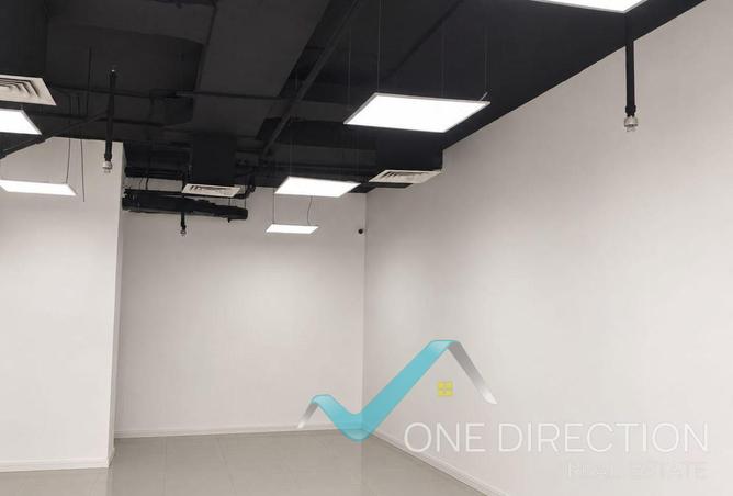117252272 - Property Main Image