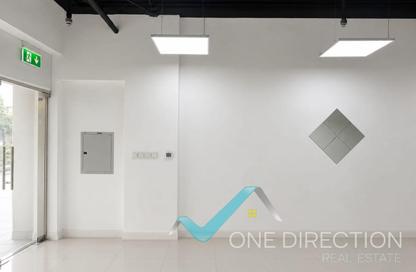 Shop - Studio for rent in Saba Tower 3 - JLT Cluster Q - Jumeirah Lake Towers - Dubai Shop - Studio for rent in Saba Tower 3 - JLT Cluster Q - Jumeirah Lake Towers - Dubai