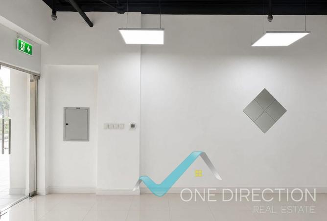 117252272 - Property Image 3