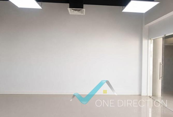 117252272 - Property Image 2