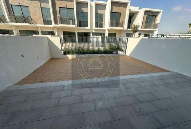 84899972 - Property Main Image
